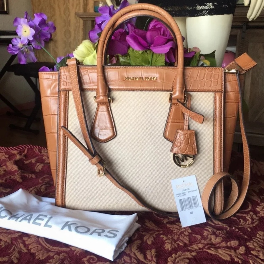 Michael kors